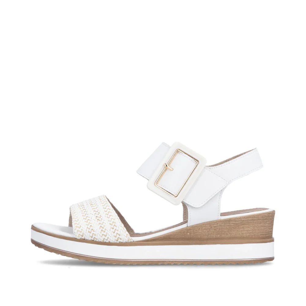 REMONTE - JERILYN SANDAL D6453 - Image 21