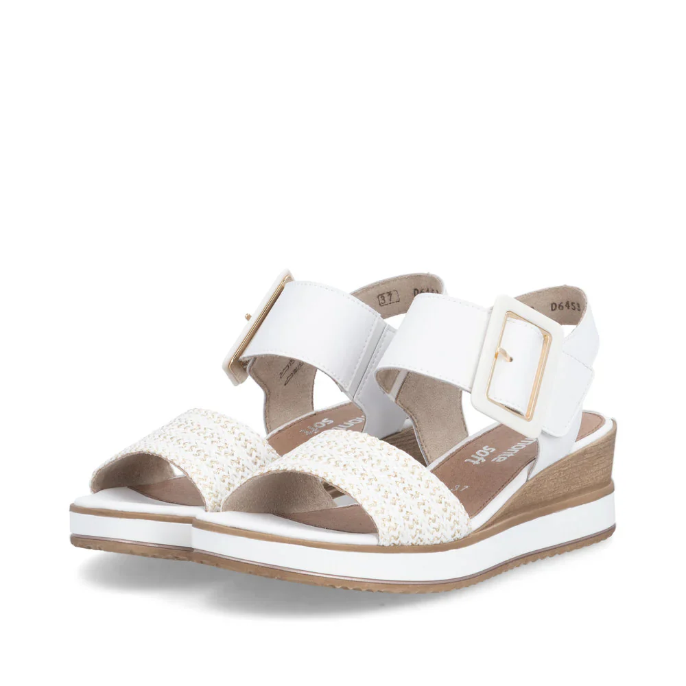 REMONTE - JERILYN SANDAL D6453 - Image 24