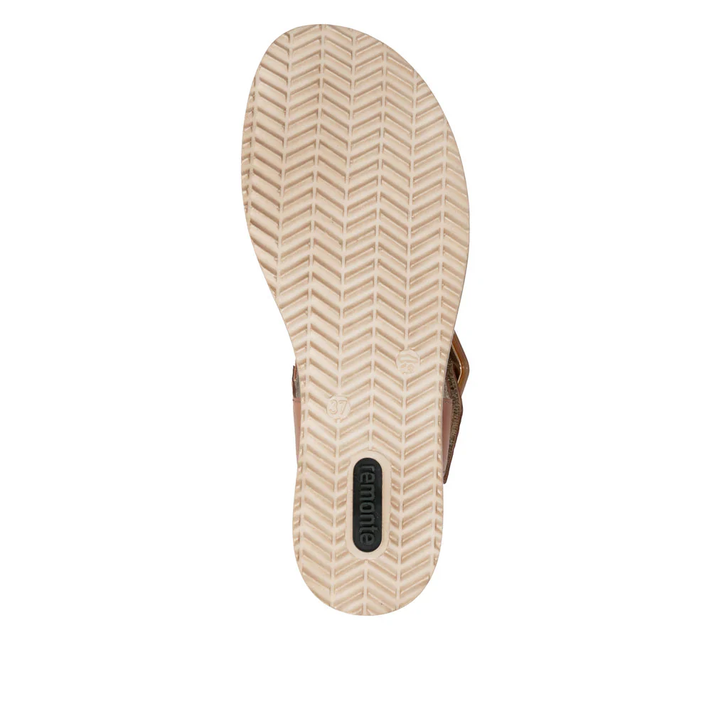 REMONTE - JERILYN SANDAL D6453 - Image 5