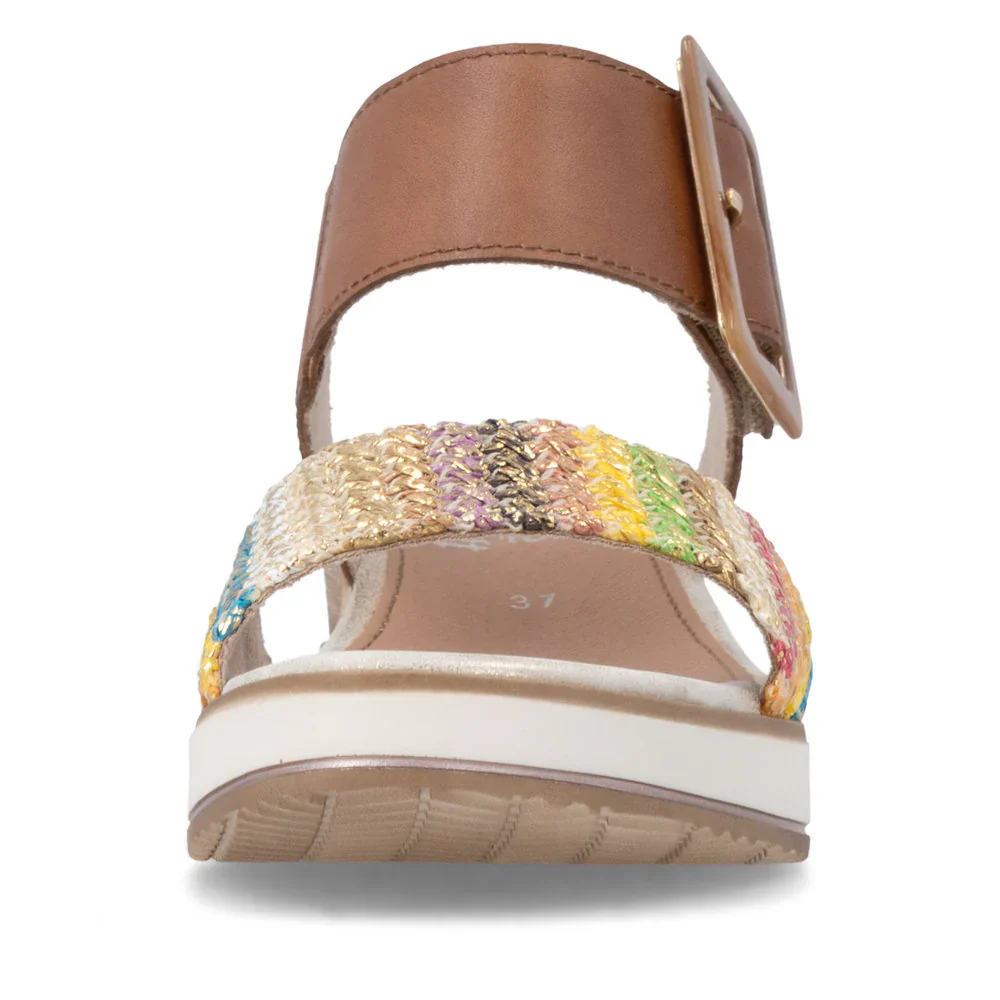REMONTE - JERILYN SANDAL D6453 - Image 6