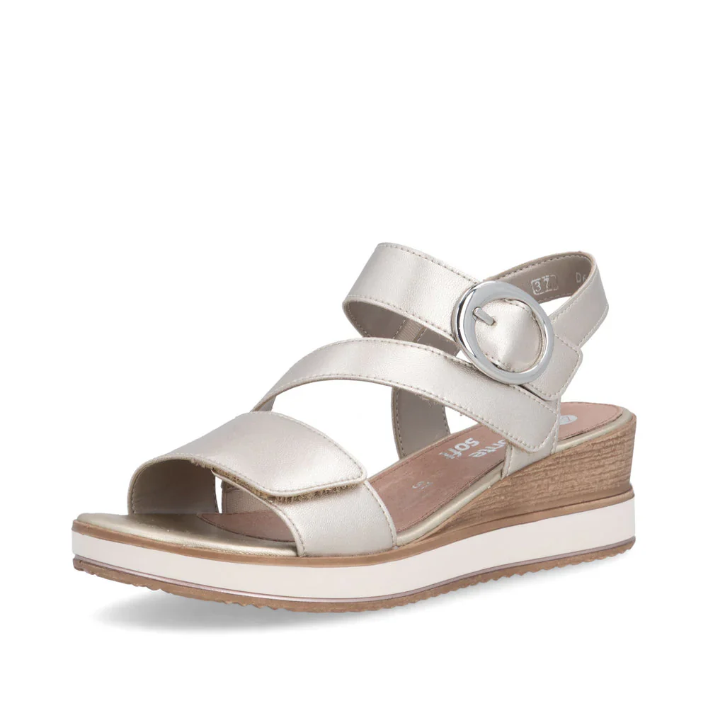 REMONTE - JERILYN SANDAL D6466 - Image 11