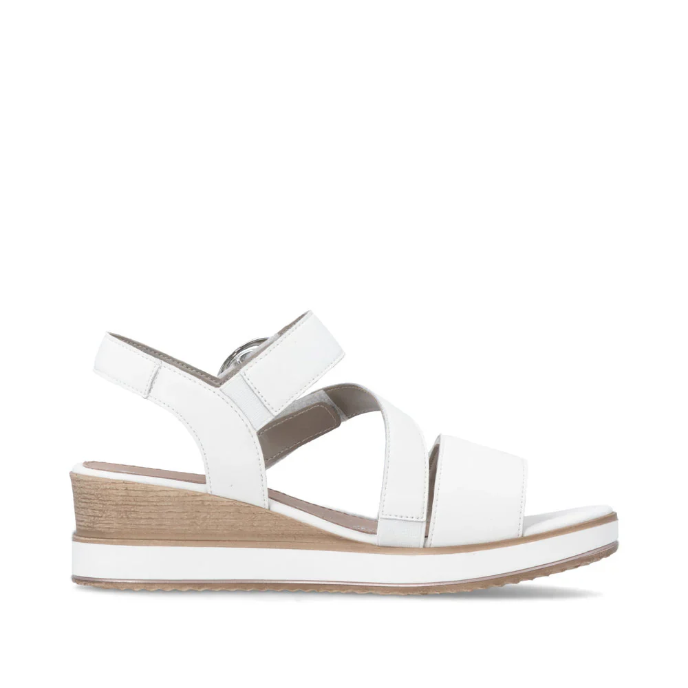 REMONTE - JERILYN SANDAL D6466 - Image 13
