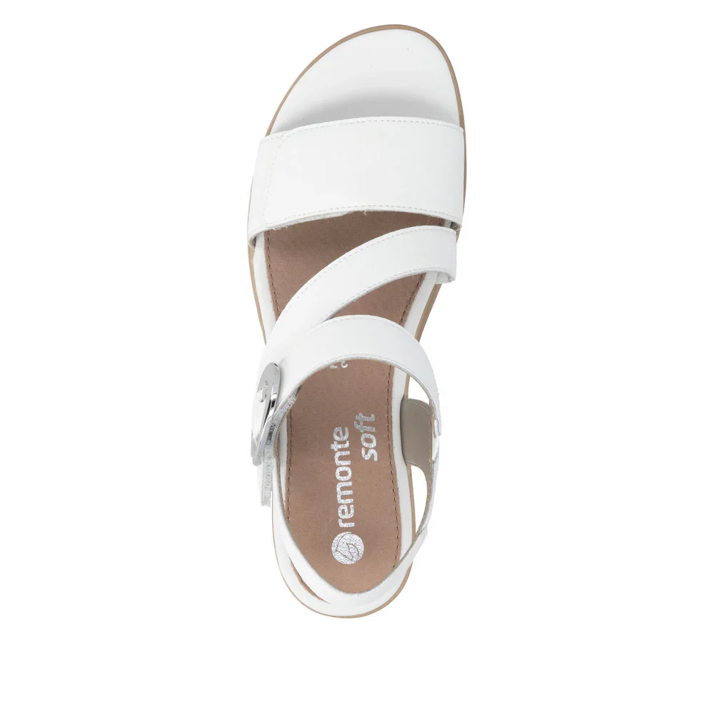 REMONTE - JERILYN SANDAL D6466 - Image 15