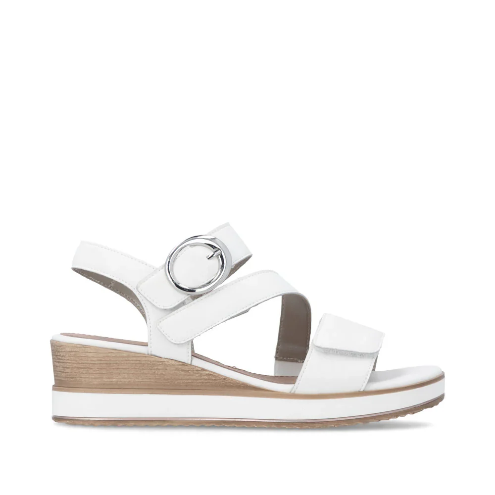 REMONTE - JERILYN SANDAL D6466 - Image 21
