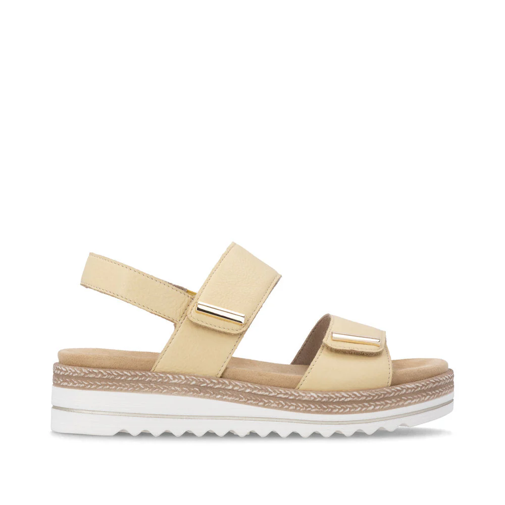 REMONTE - JOCELYN SANDAL D0Q59