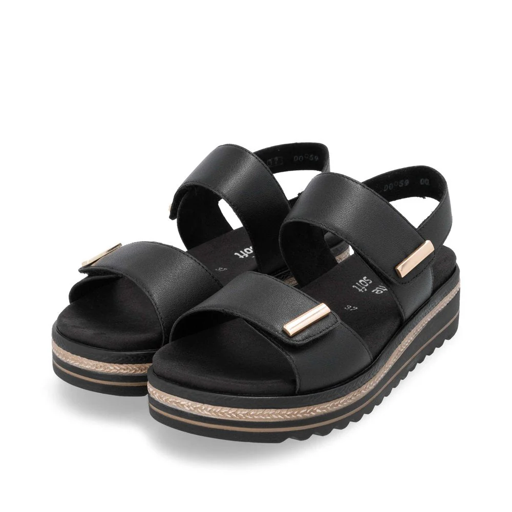REMONTE - JOCELYN SANDAL D0Q59 - Image 19