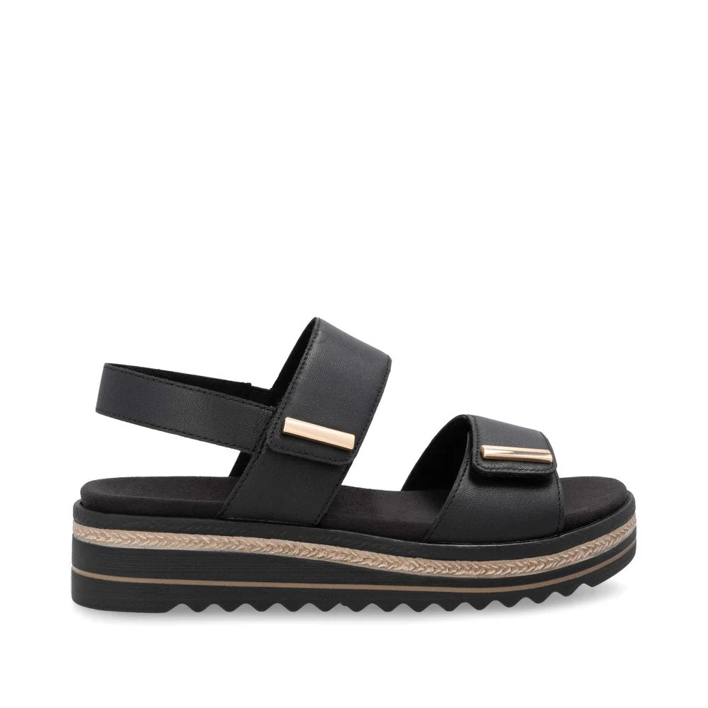 REMONTE - JOCELYN SANDAL D0Q59 - Image 22