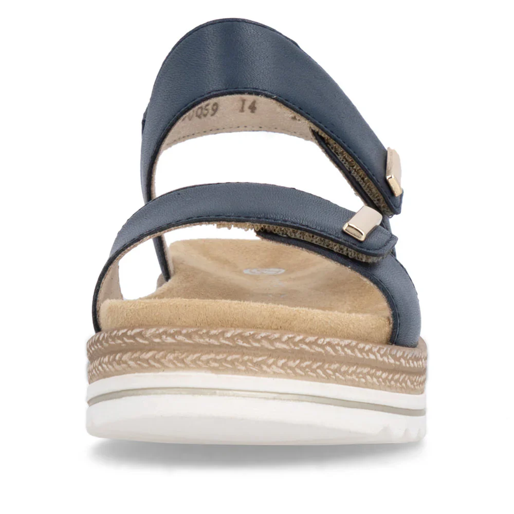 REMONTE - JOCELYN SANDAL D0Q59 - Image 28