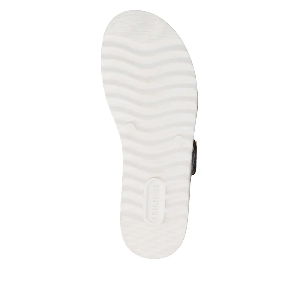 REMONTE - JOCELYN SANDAL D0Q59 - Image 29
