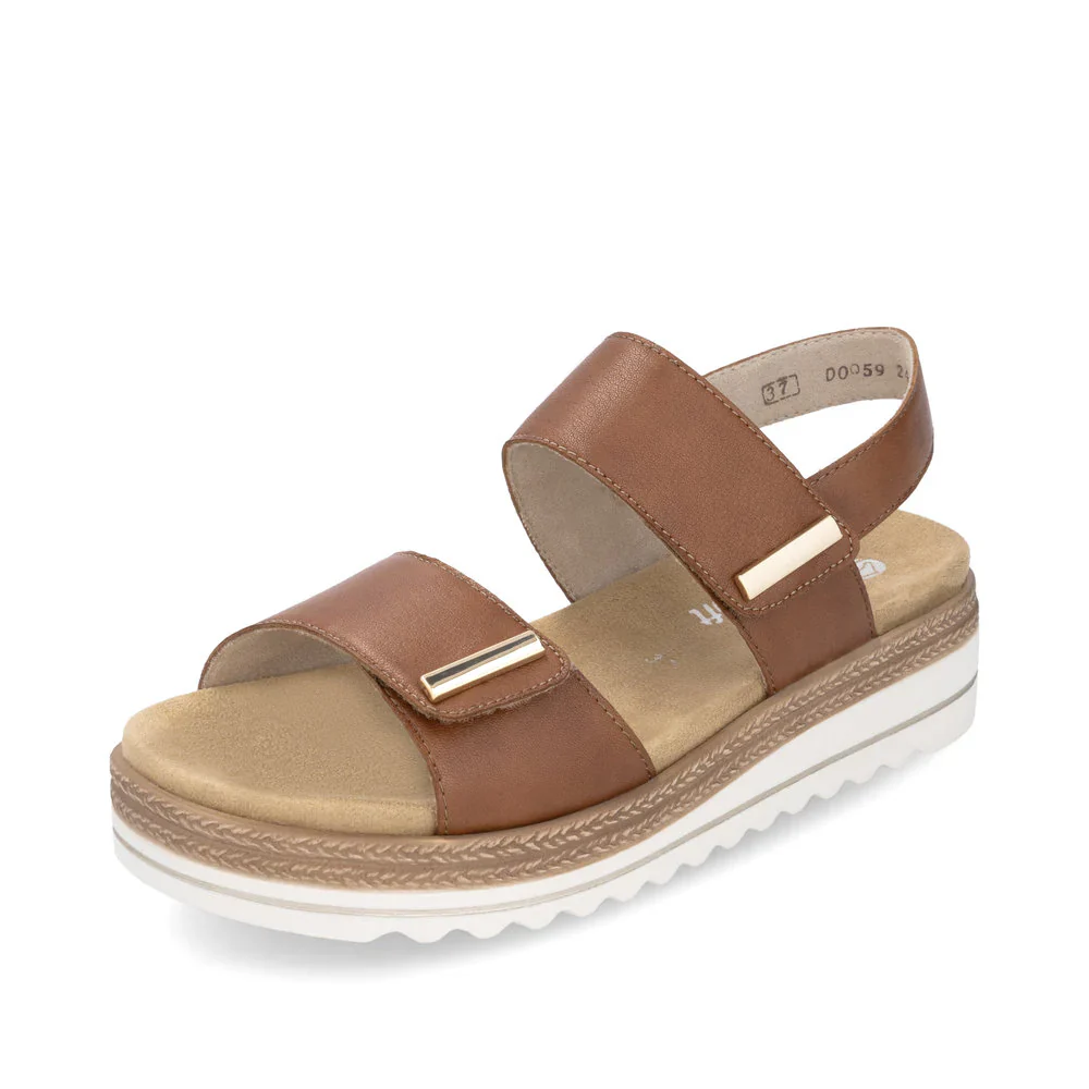 REMONTE - JOCELYN SANDAL D0Q59 - Image 32