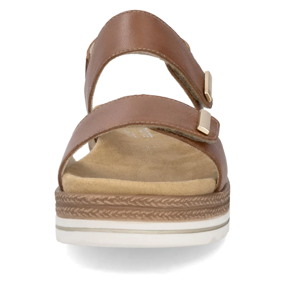 REMONTE - JOCELYN SANDAL D0Q59 - Image 37
