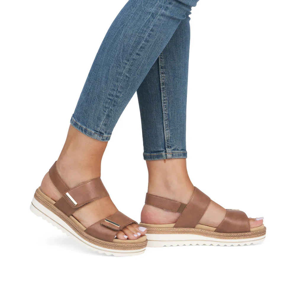 REMONTE - JOCELYN SANDAL D0Q59 - Image 41
