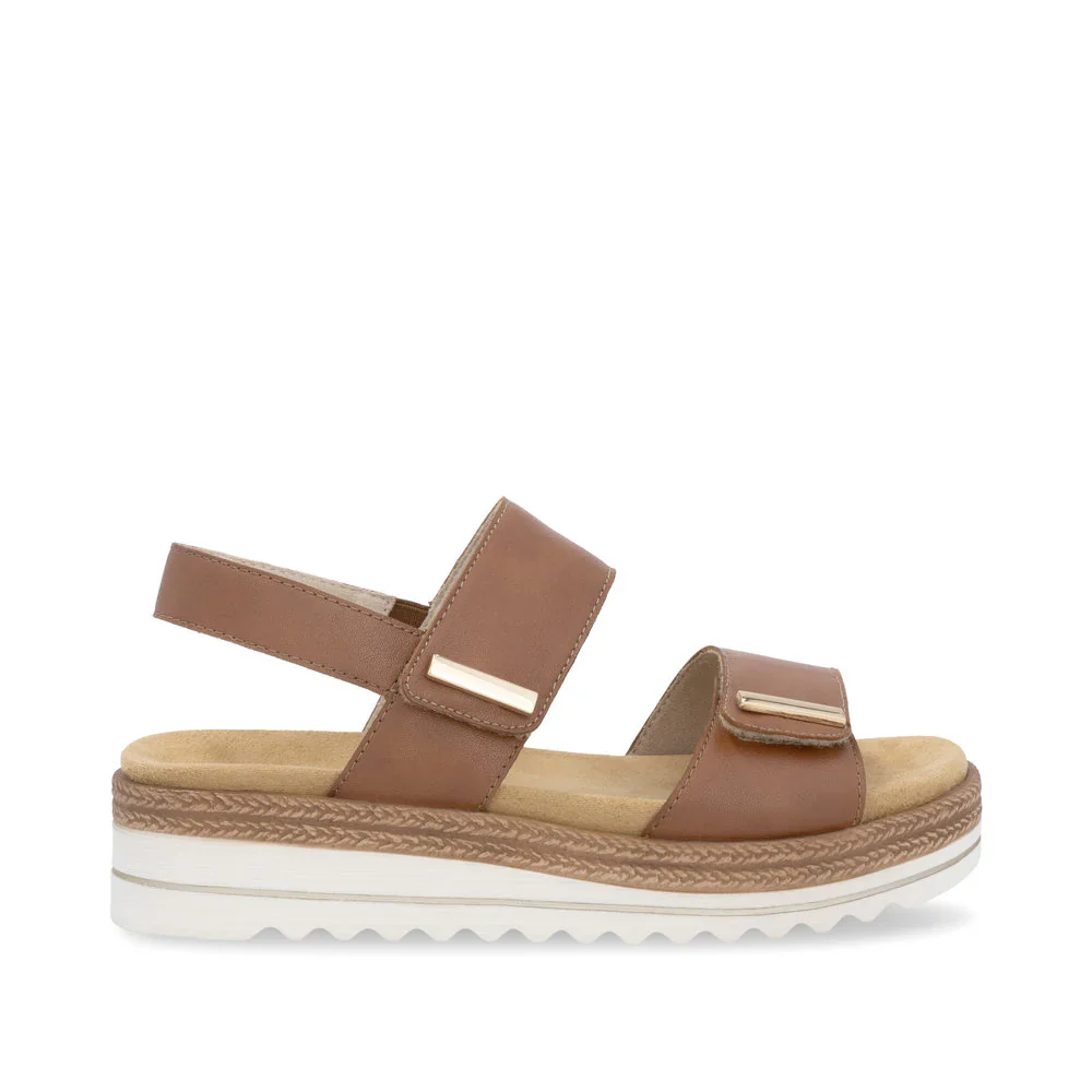 REMONTE - JOCELYN SANDAL D0Q59 - Image 42