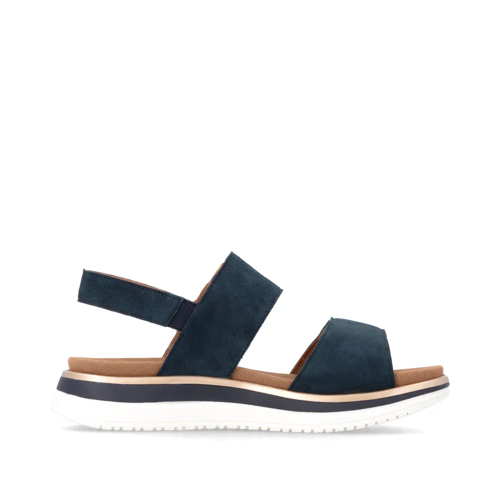 REMONTE - JOCELYN SANDAL D1J62 - Image 13