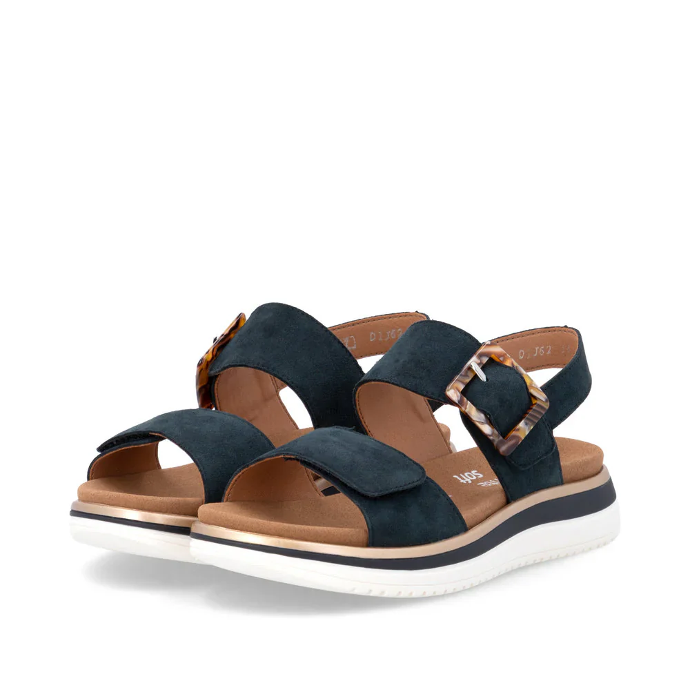 REMONTE - JOCELYN SANDAL D1J62 - Image 19
