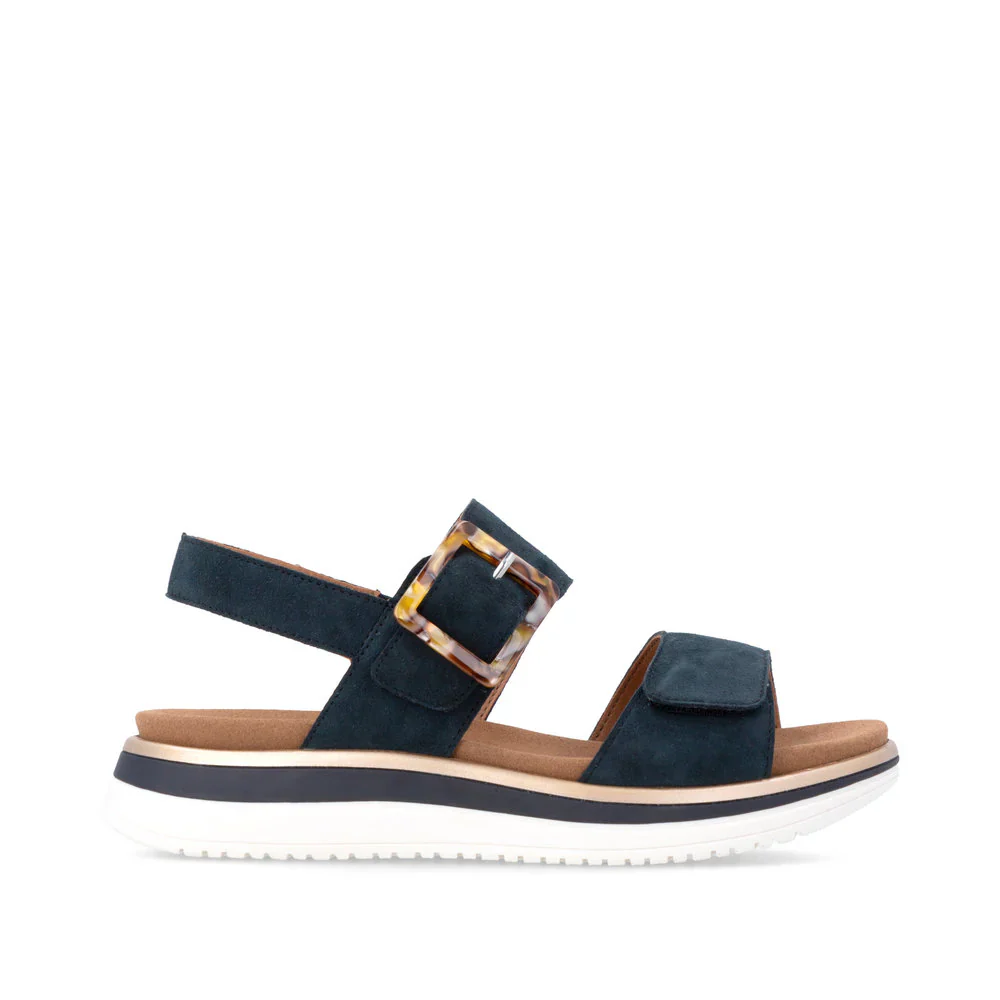REMONTE - JOCELYN SANDAL D1J62 - Image 22
