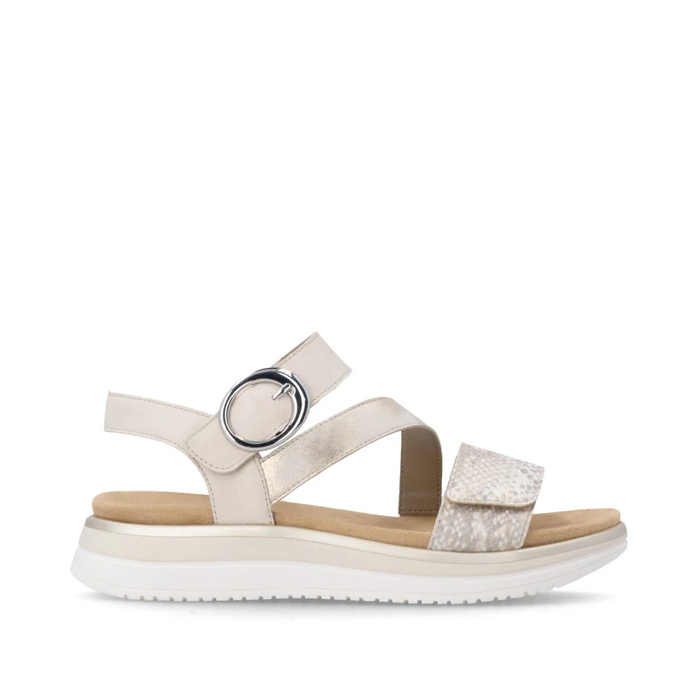REMONTE - JOCELYN SANDAL D1J64