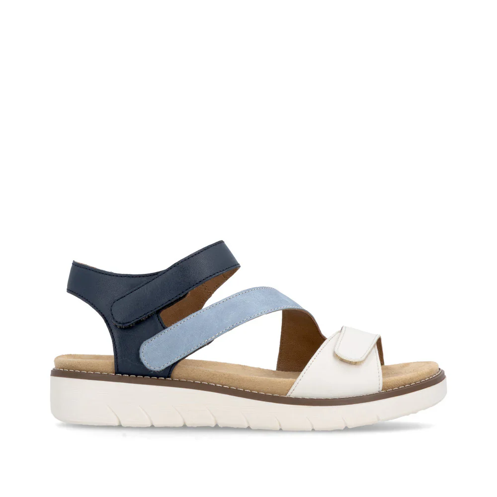 REMONTE - JOCELYN SANDAL D2050
