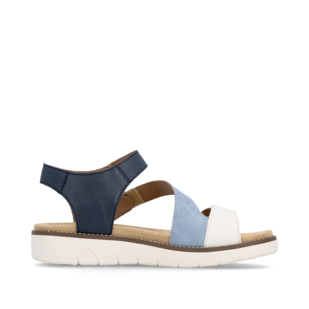 REMONTE - JOCELYN SANDAL D2050 - Image 10