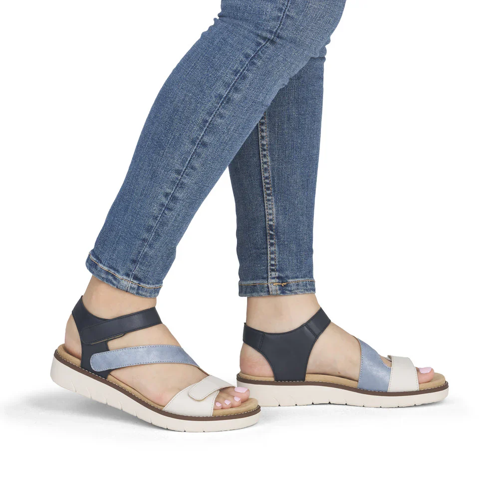 REMONTE - JOCELYN SANDAL D2050 - Image 2