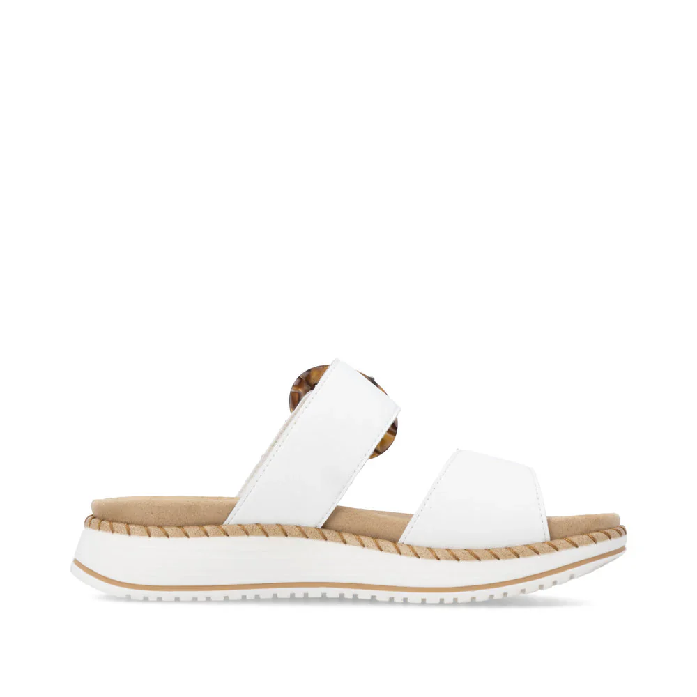 REMONTE - JOCELYN SANDAL D3J51 - Image 10