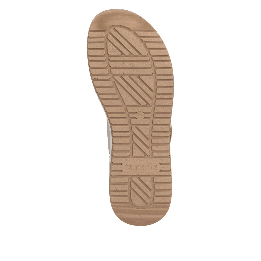 REMONTE - JOCELYN SANDAL D3J51 - Image 18