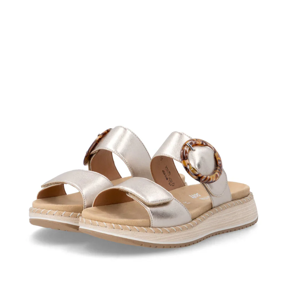 REMONTE - JOCELYN SANDAL D3J51 - Image 19