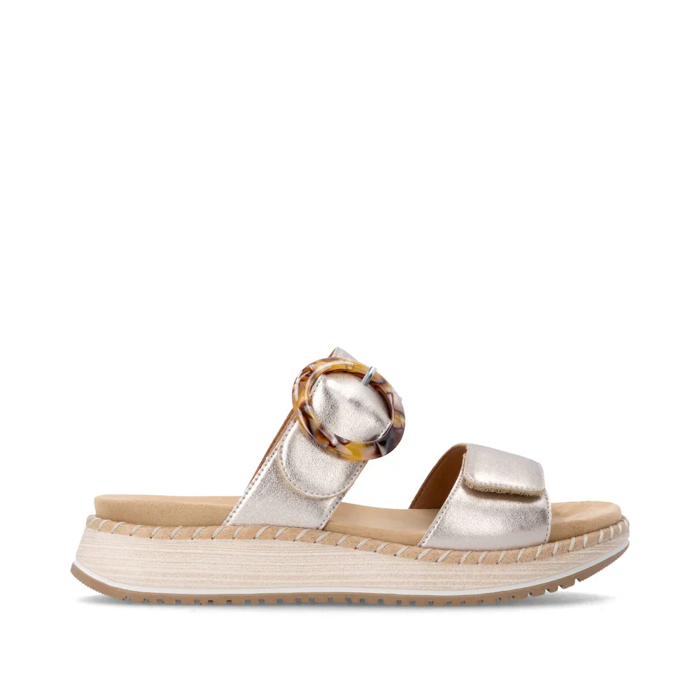 REMONTE - JOCELYN SANDAL D3J51 - Image 22