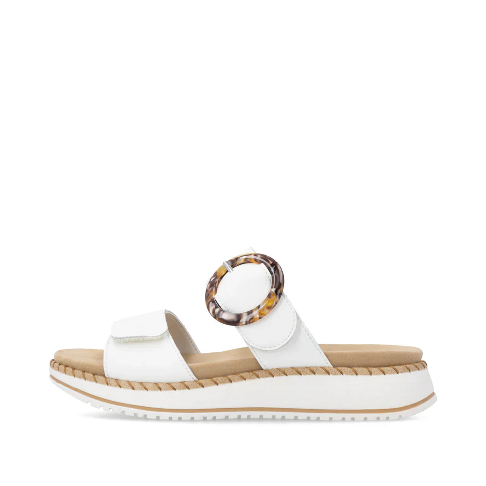 REMONTE - JOCELYN SANDAL D3J51 - Image 7