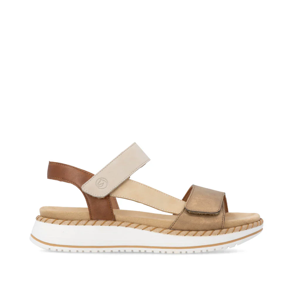 REMONTE - JOCELYN SANDAL D3J50