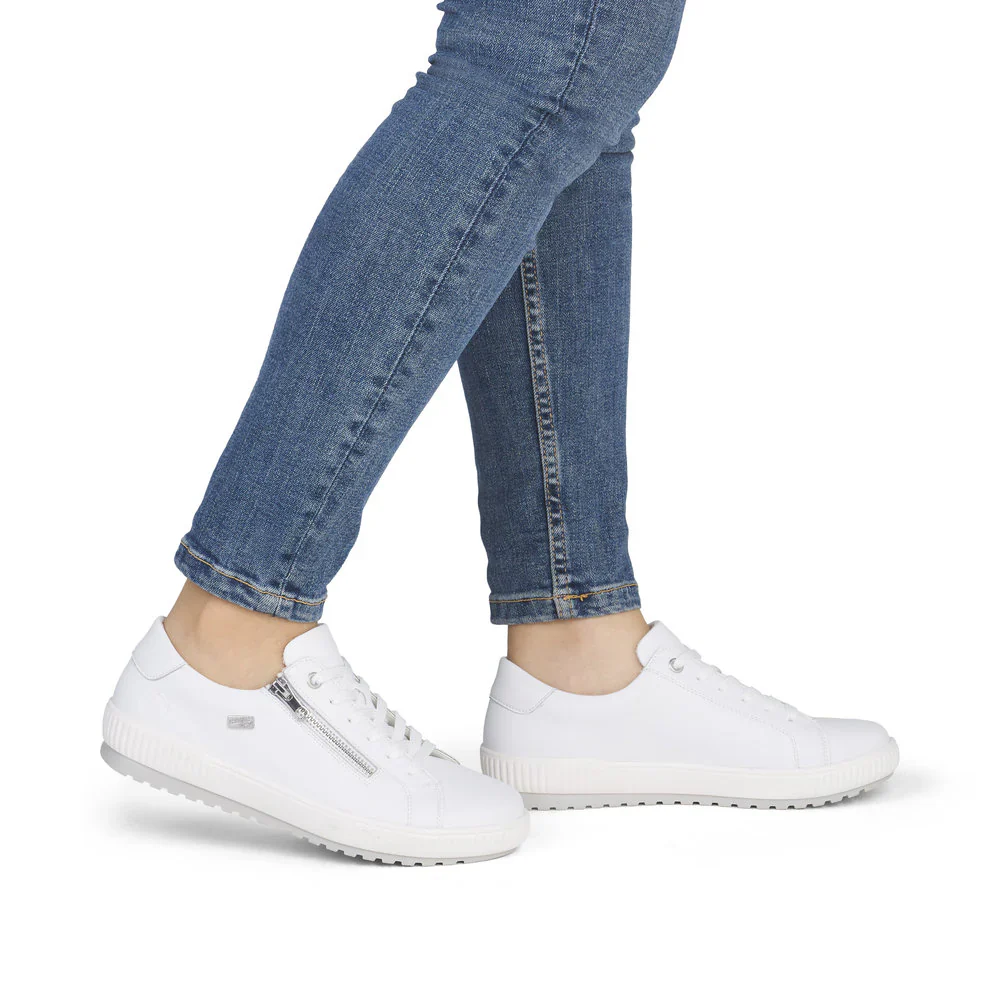 REMONTE - LADIES SHOE MADITTA - Image 2