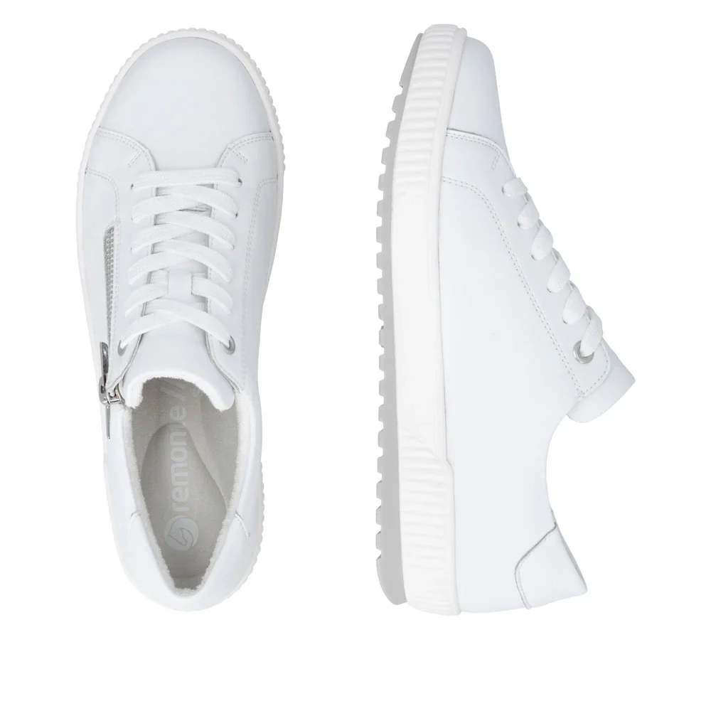 REMONTE - LADIES SHOE MADITTA - Image 3