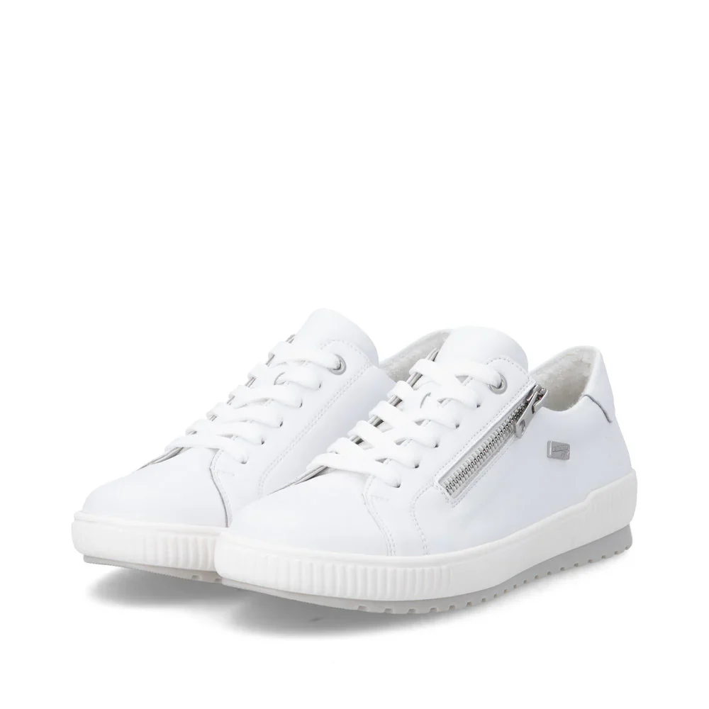 REMONTE - LADIES SHOE MADITTA - Image 4