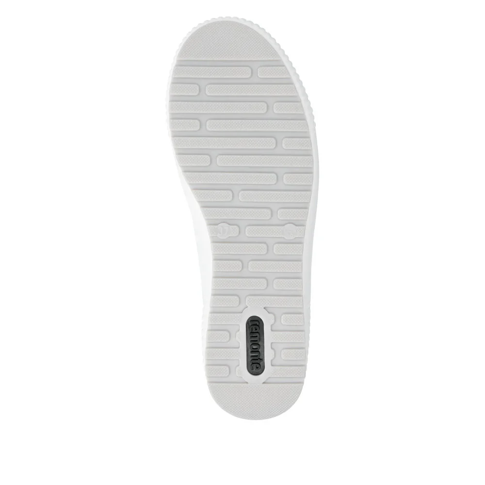 REMONTE - LADIES SHOE MADITTA - Image 5