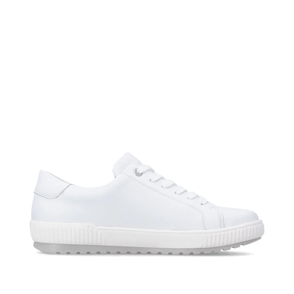 REMONTE - LADIES SHOE MADITTA - Image 6