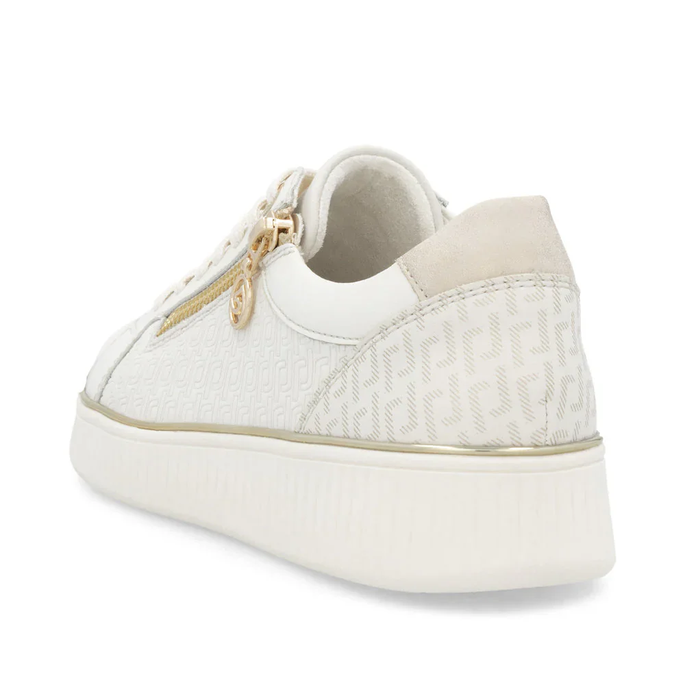 REMONTE - LADIES SHOE NOELANI - Image 4