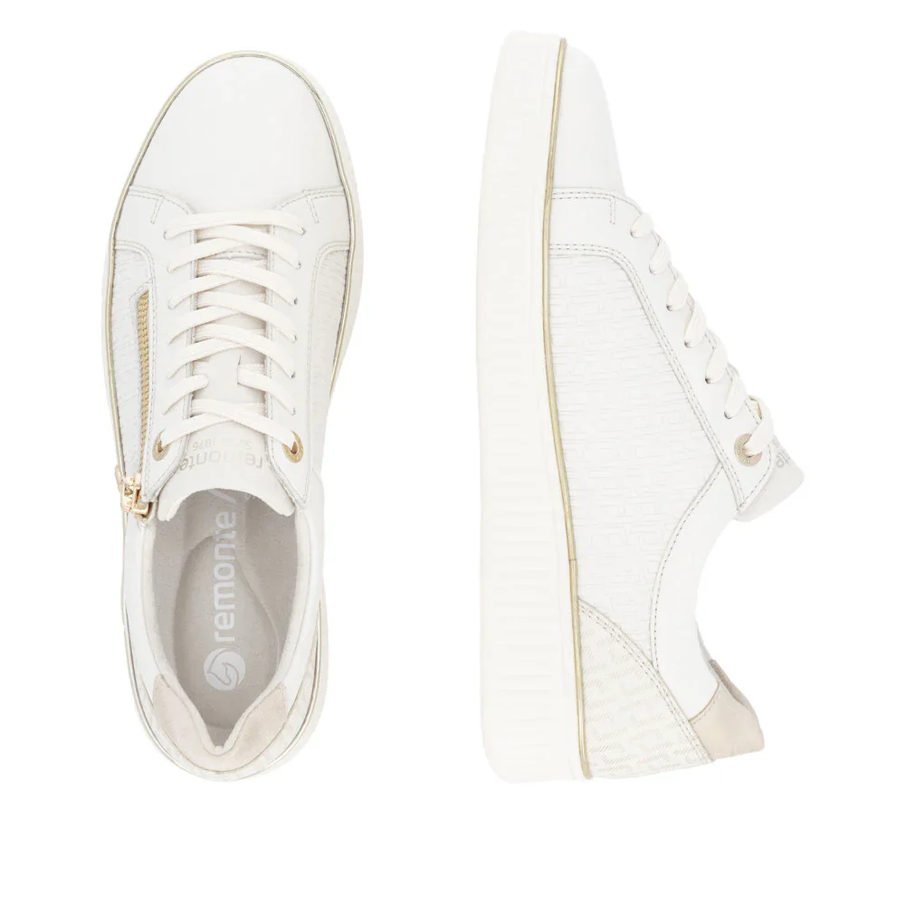 REMONTE - LADIES SHOE NOELANI - Image 7