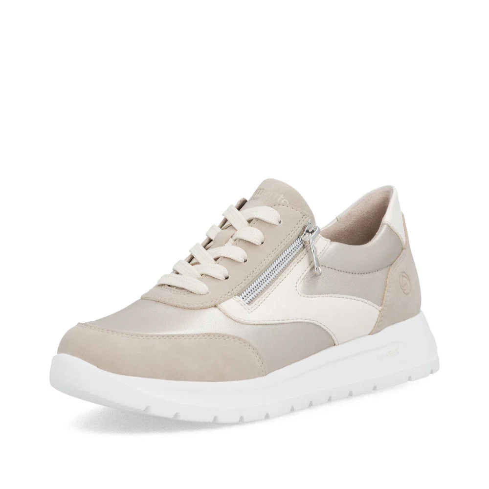 REMONTE - LADIES SHOE SORAYA - Image 2
