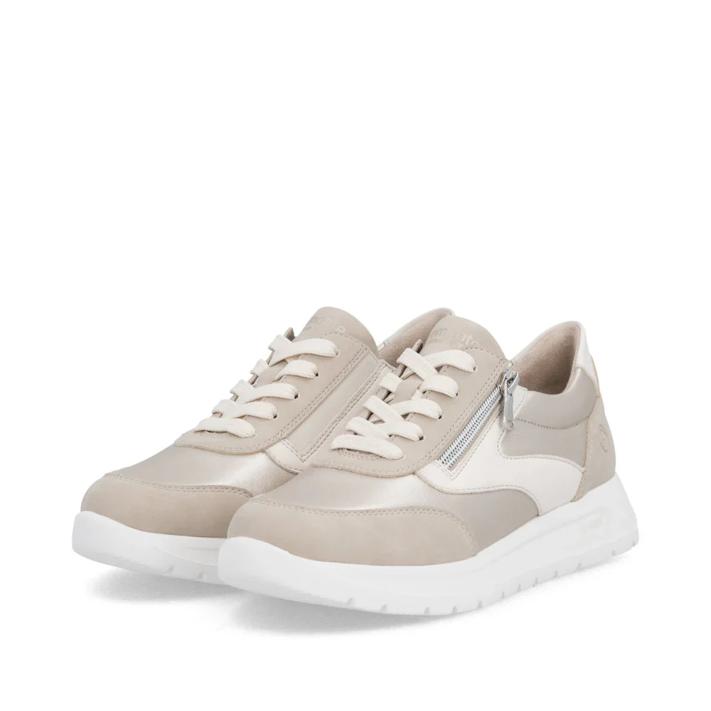 REMONTE - LADIES SHOE SORAYA - Image 7