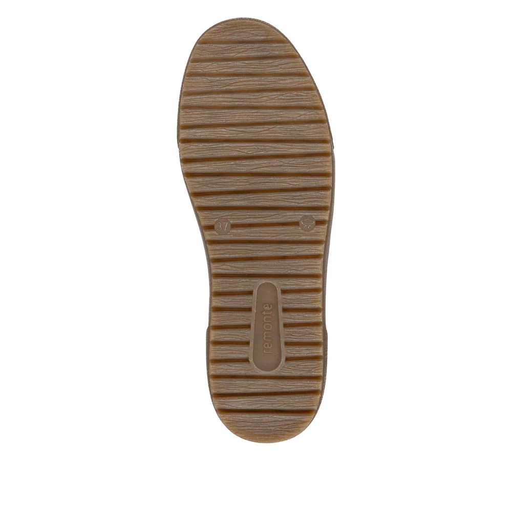 REMONTE - WOMEN'S BOOT NOELANI D2T70/35 - Image 8