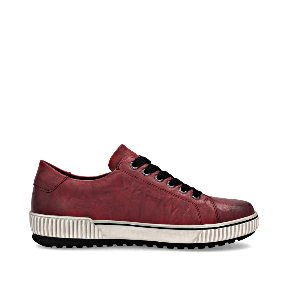 REMONTE - WOMEN'S D0700-36 SHOE - Image 3
