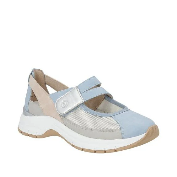 REMONTE- WOMEN'S D0G08-10 SHOE - Image 2