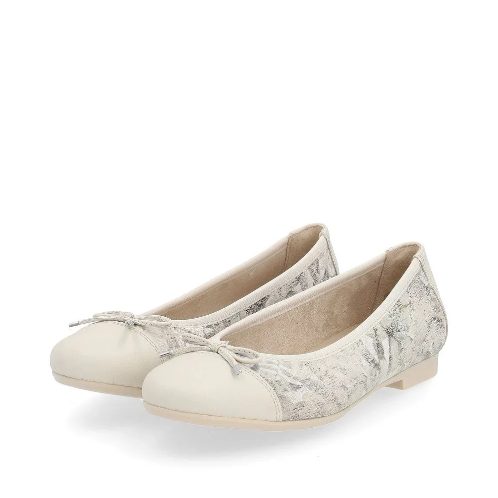 REMONTE- WOMEN'S D0K04-60 SHOE - Image 2