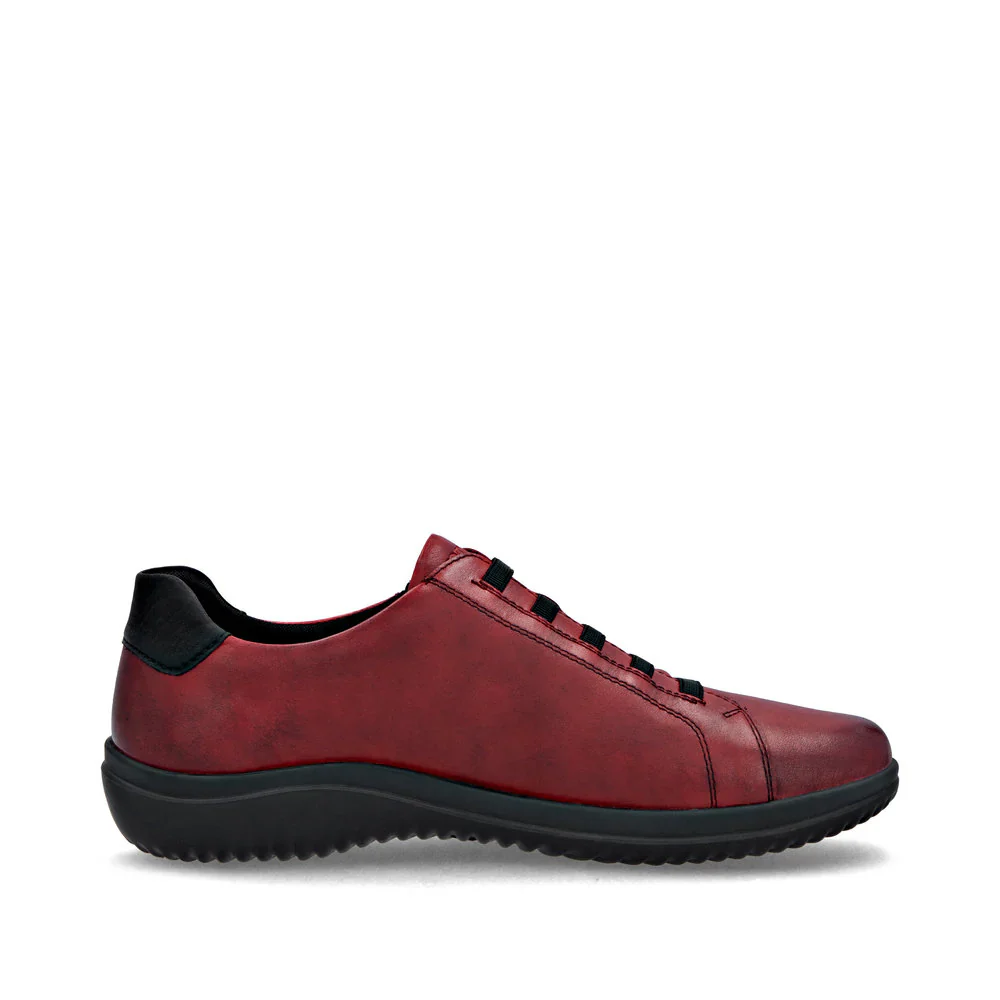 REMONTE - WOMEN'S D1E09-35 SHOE