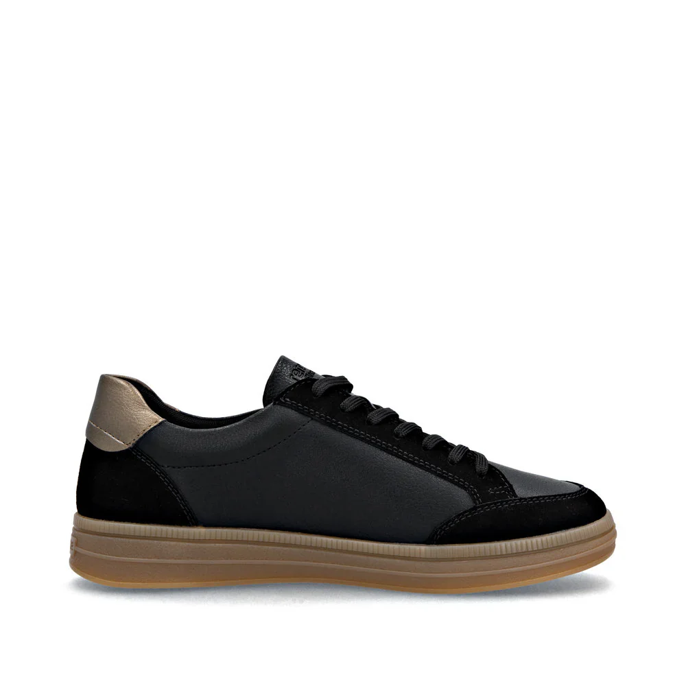 REMONTE - WOMEN'S D2C04-03 SHOE - Image 4