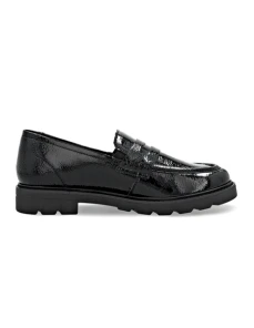 REMONTE - WOMEN'S SHOE D2Q00/02