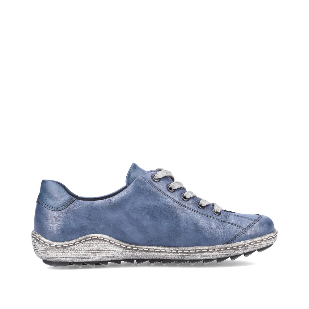 REMONTE - WOMEN'S R1402-16 SHOE - Image 2