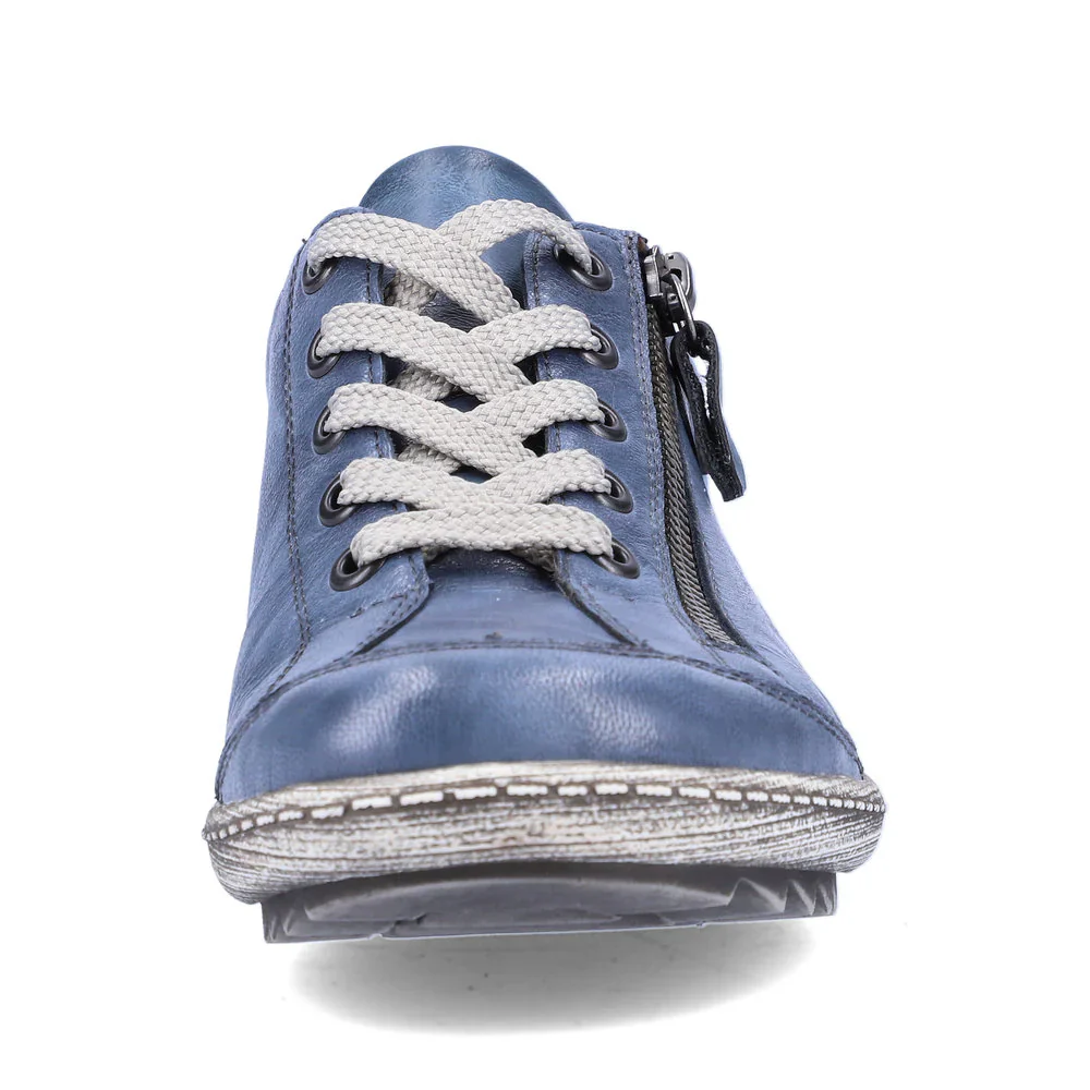 REMONTE - WOMEN'S R1402-16 SHOE - Image 4