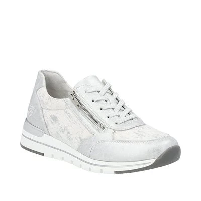 REMONTE- WOMEN'S R6700-91 SNEAKER - Image 2