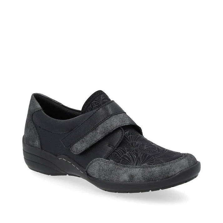 REMONTE- WOMEN'S R7600-05 SHOE - Image 2